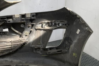 Pare choc avant PEUGEOT 308 1