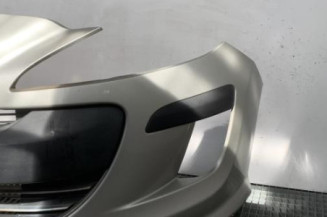 Pare choc avant PEUGEOT 308 1