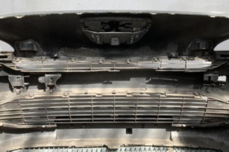 Pare choc avant PEUGEOT 308 1