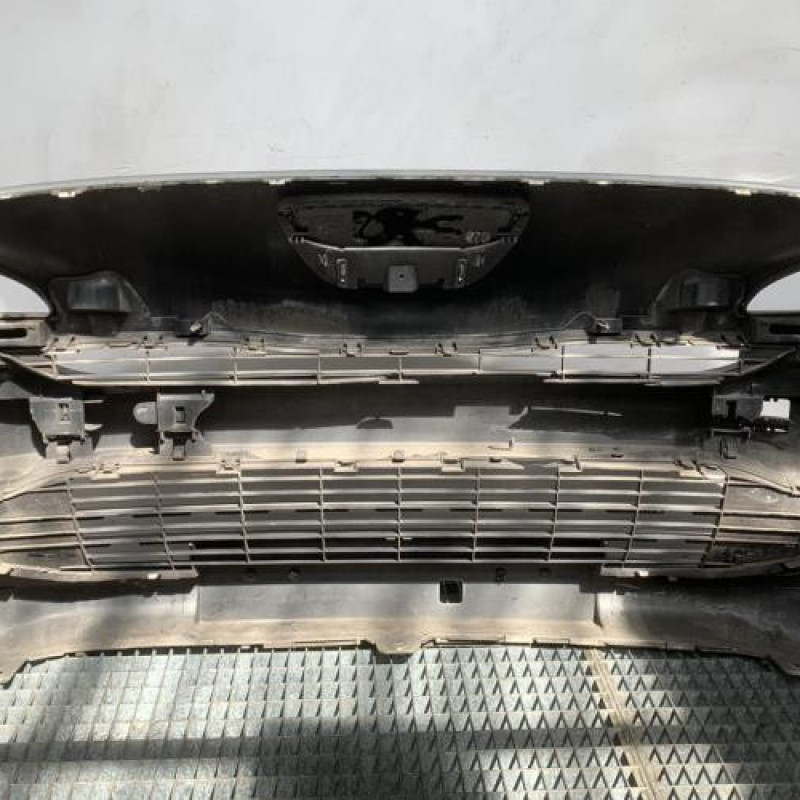 Pare choc avant PEUGEOT 308 1 Photo n°8