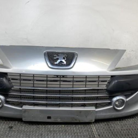 Pare choc avant PEUGEOT 307