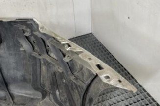 Pare choc avant PEUGEOT 307