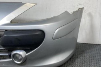 Pare choc avant PEUGEOT 307