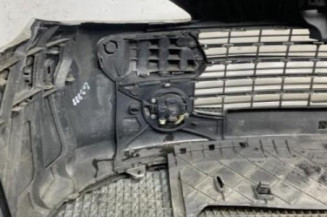 Pare choc avant PEUGEOT 307