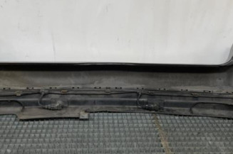 Pare choc arriere VOLKSWAGEN PASSAT 4 Photo n°1