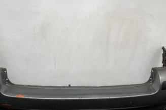 Pare choc arriere VOLKSWAGEN PASSAT 4