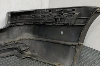 Pare choc arriere VOLKSWAGEN PASSAT 4