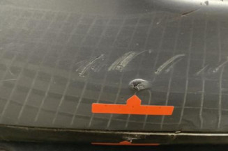 Pare choc arriere VOLKSWAGEN PASSAT 4