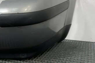 Pare choc arriere VOLKSWAGEN PASSAT 4