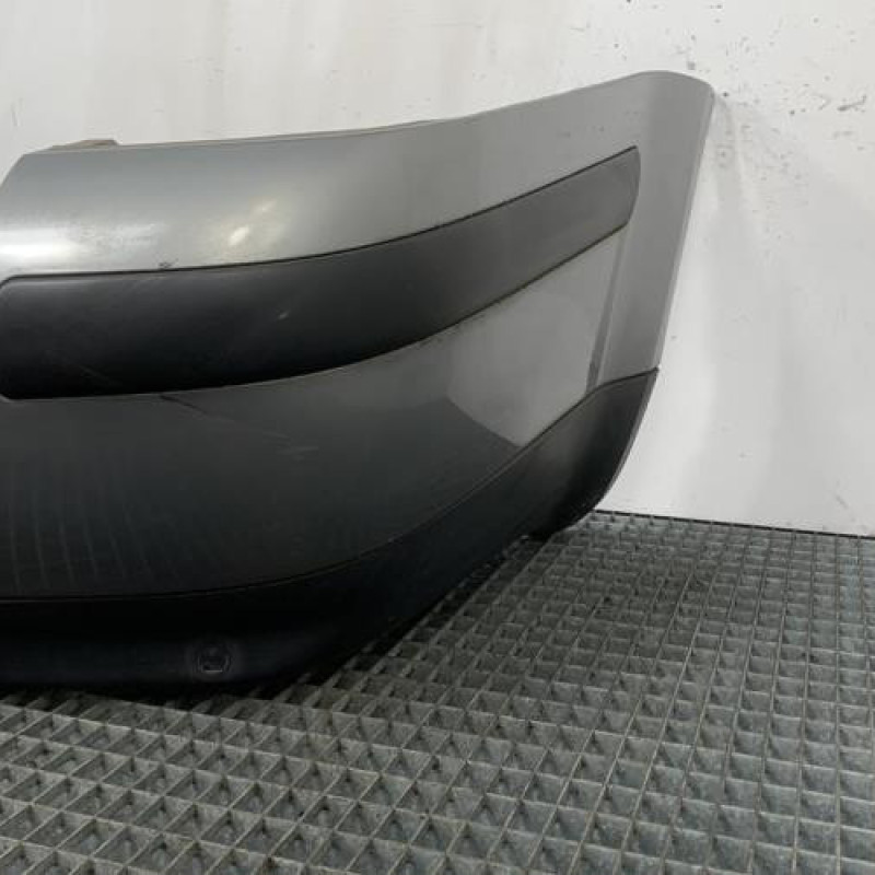 Pare choc arriere VOLKSWAGEN PASSAT 4 Photo n°7