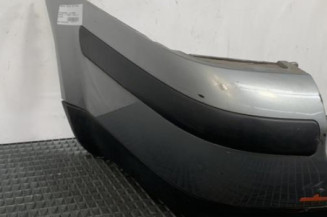 Pare choc arriere VOLKSWAGEN PASSAT 4