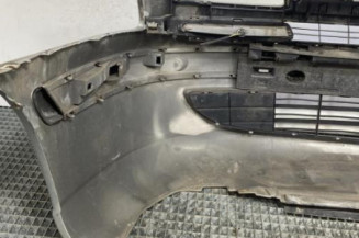 Pare choc avant PEUGEOT 807