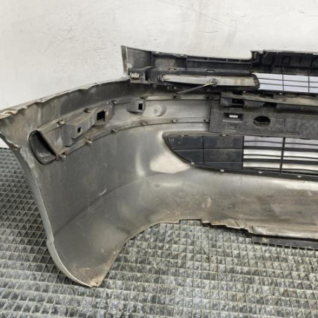 Pare choc avant PEUGEOT 807