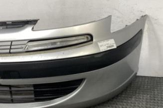 Pare choc avant PEUGEOT 807