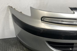 Pare choc avant PEUGEOT 807