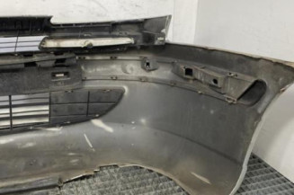 Pare choc avant PEUGEOT 807