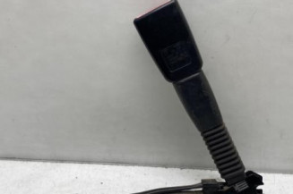 Pretensionneur de ceinture avant gauche BMW SERIE 3 E90