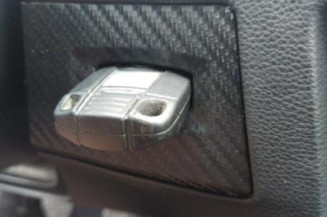 Pretensionneur de ceinture avant gauche BMW SERIE 3 E90