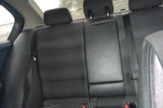 Pretensionneur de ceinture avant gauche BMW SERIE 3 E90
