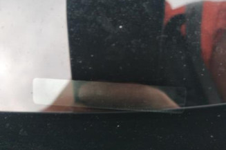 Pretensionneur de ceinture avant gauche BMW SERIE 3 E90