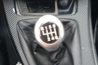 Pretensionneur de ceinture avant gauche BMW SERIE 3 E90