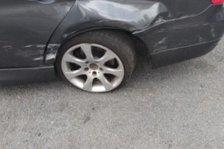 Pretensionneur de ceinture avant gauche BMW SERIE 3 E90