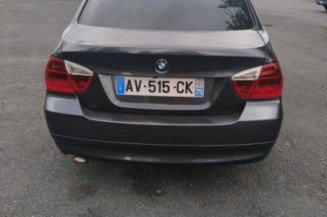 Pretensionneur de ceinture avant gauche BMW SERIE 3 E90