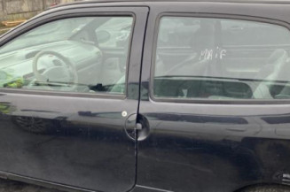 Boite de vitesses RENAULT TWINGO 1