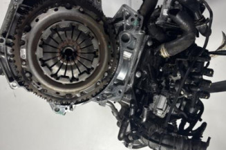 Moteur DACIA SANDERO 2