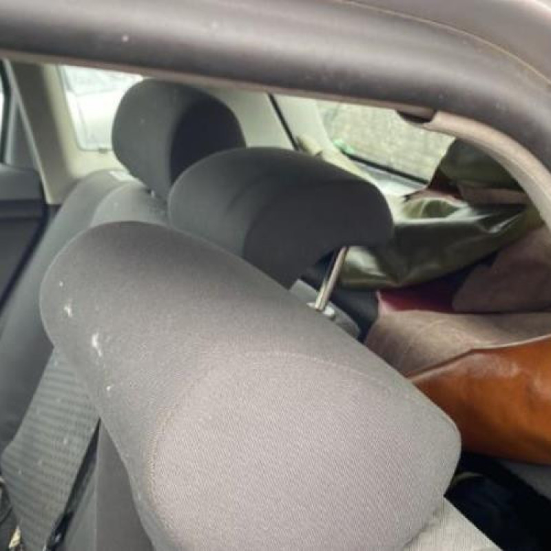 Amortisseur avant droit VOLKSWAGEN POLO 4 Photo n°15
