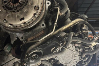 Moteur MITSUBISHI OUTLANDER 2