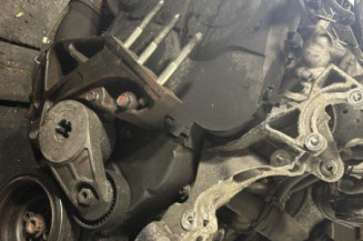 Moteur MITSUBISHI OUTLANDER 2
