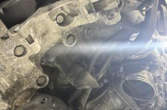 Moteur MITSUBISHI OUTLANDER 2
