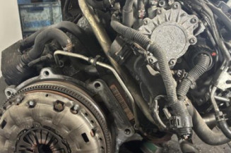 Moteur MITSUBISHI OUTLANDER 2