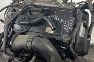 Moteur MITSUBISHI OUTLANDER 2