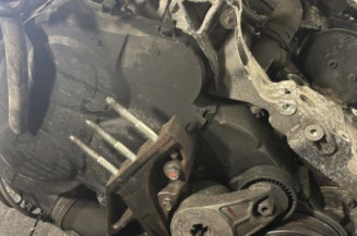 Moteur MITSUBISHI OUTLANDER 2