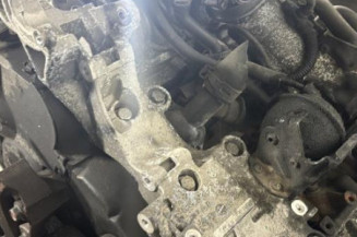 Moteur MITSUBISHI OUTLANDER 2