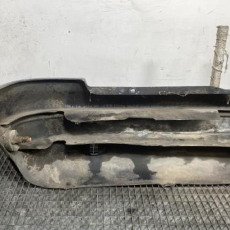Pare choc arriere RENAULT TWINGO 1