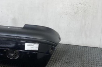 Pare choc arriere RENAULT TWINGO 1