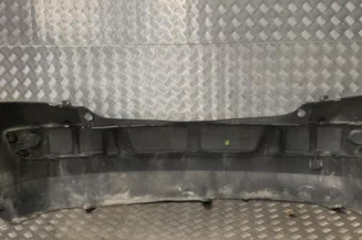 Pare choc arriere CITROEN XSARA PICASSO Photo n°1