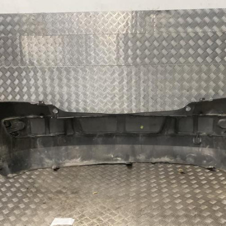 Pare choc arriere CITROEN XSARA PICASSO Photo n°1