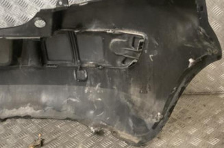 Pare choc arriere CITROEN XSARA PICASSO