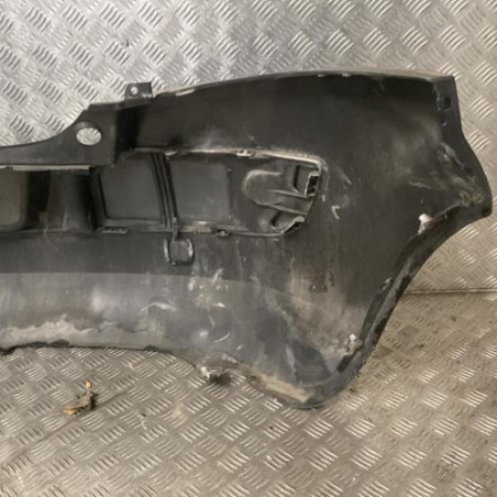 Pare choc arriere CITROEN XSARA PICASSO