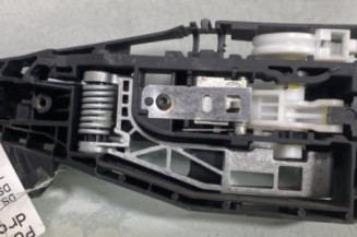 Poignee porte avant droit DS DS4 1