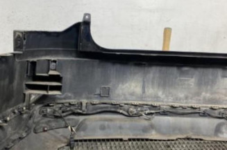 Pare choc arriere CITROEN C5 2