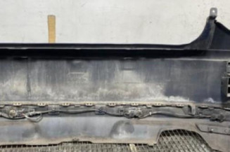 Pare choc arriere CITROEN C5 2