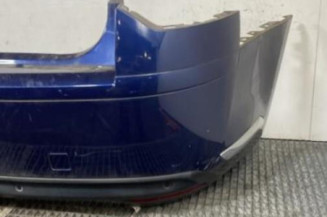 Pare choc arriere CITROEN C5 2