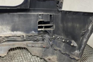 Pare choc arriere CITROEN C5 2