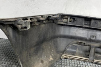 Pare choc arriere BMW SERIE 3 E46
