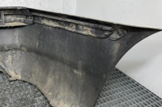 Pare choc arriere BMW SERIE 3 E46